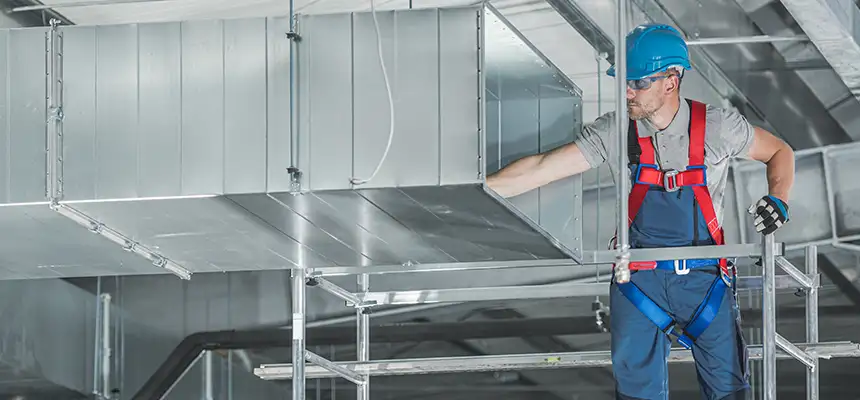 Our Dryer Fire Safety Service Services in Centerville, UT