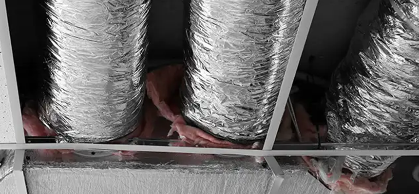 Scalable Commercial Multi‑Unit Dryer Vent Camera Inspection in Centerville, UT