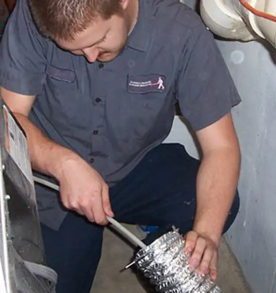 About Dryer Vent Hose Installation in Centerville, UT