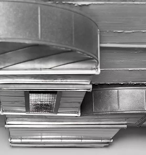 Expert Dryer Vent Replacement in Centerville, UT