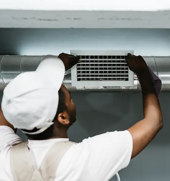 About Emergency Dryer Vent Repair in Centerville, UT