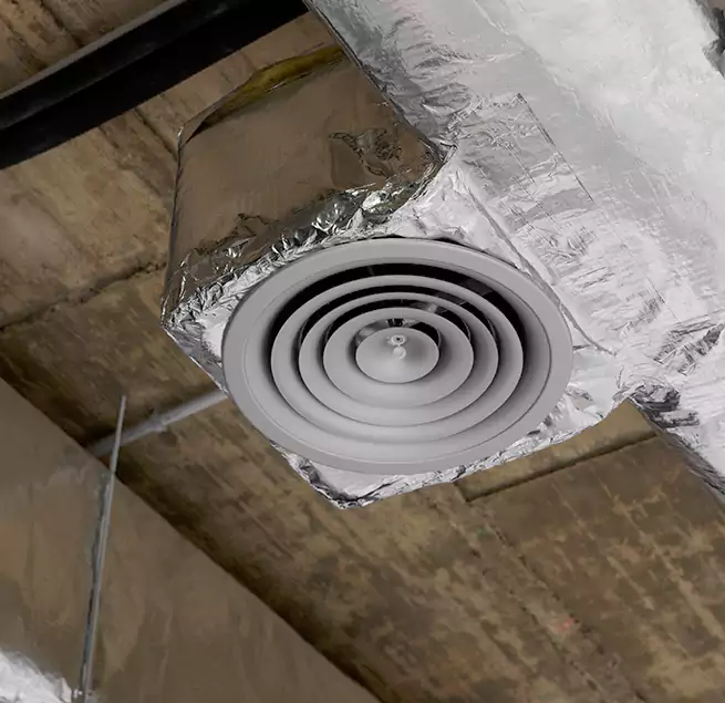 Why Homeowners & Businesses Trust Us in Centerville, UT?