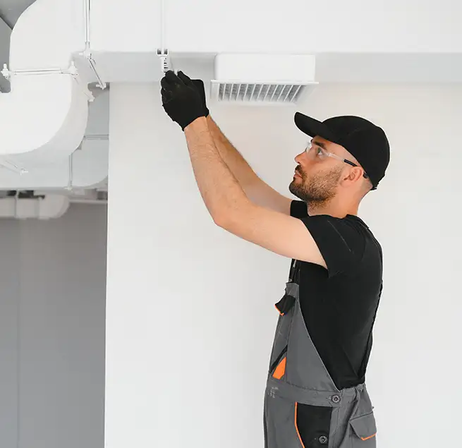 Why Homeowners & Businesses Trust Us in Centerville, UT?