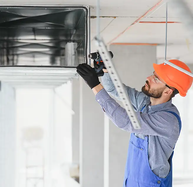 Why Homeowners & Businesses Trust Us in Centerville, UT?