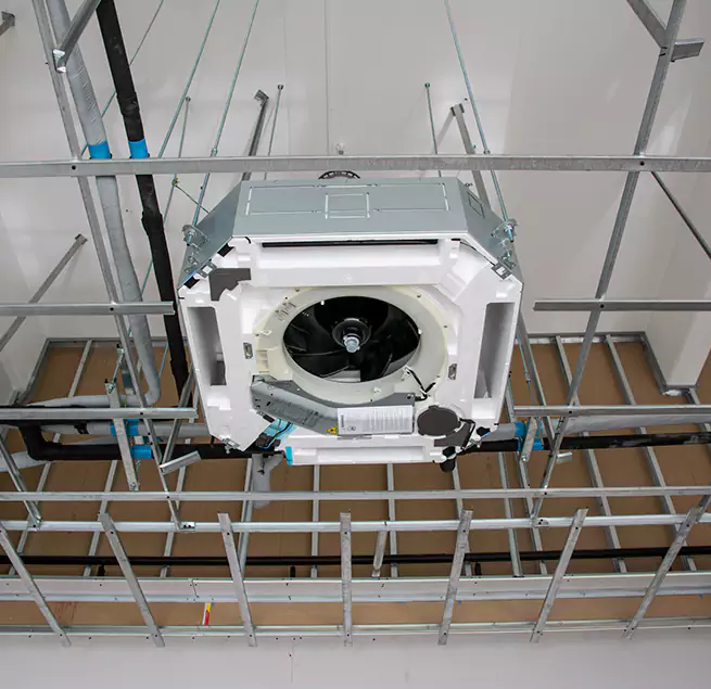 Why Homeowners & Businesses Trust Us in Centerville, UT?