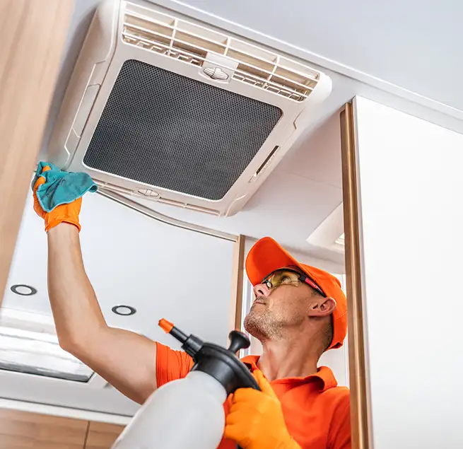 Why Homeowners & Businesses Trust Us in Centerville, UT?