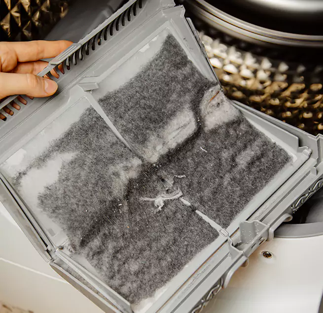  Why Homeowners & Businesses Trust Us Centerville, UT?