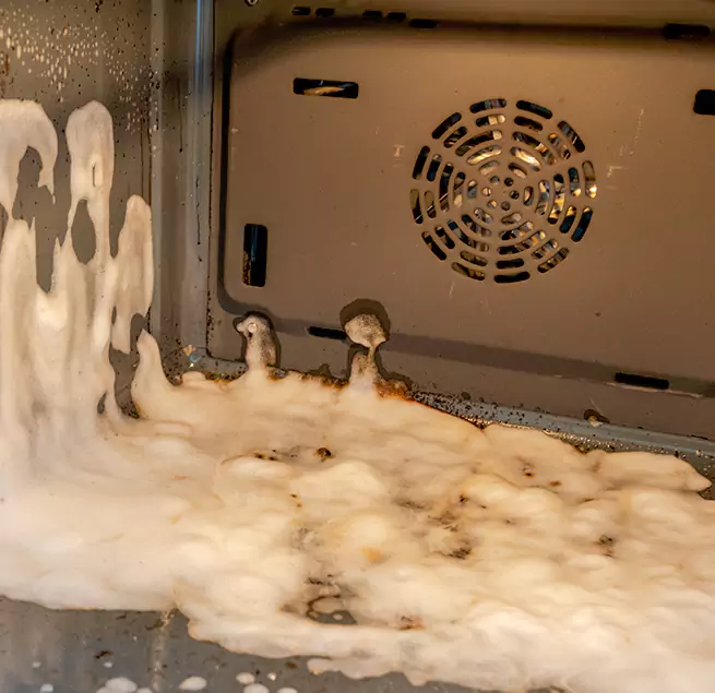 Why Homeowners & Businesses Trust Us in Centerville, UT?