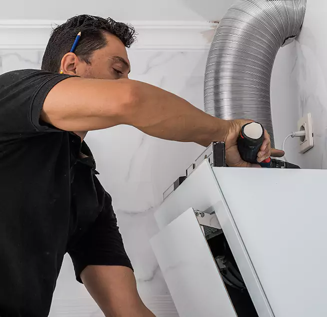  Why Homeowners & Businesses Trust Us Centerville, UT?