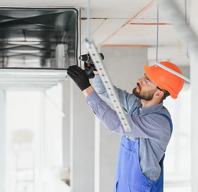  Why Homeowners Businesses Trust Us Centerville, UT