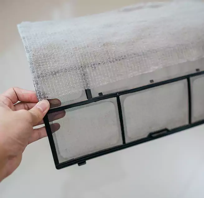 Why Homeowners & Businesses Trust Us in Centerville, UT?