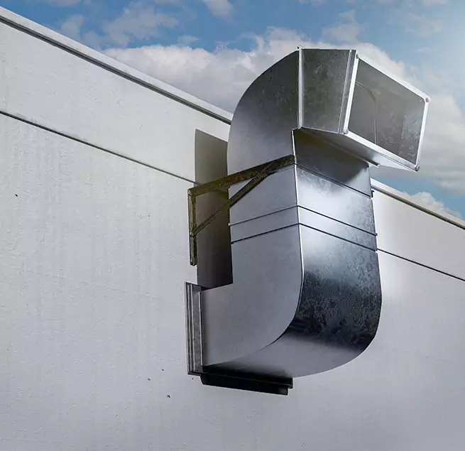 Why Homeowners & Businesses Trust Us in Centerville, UT