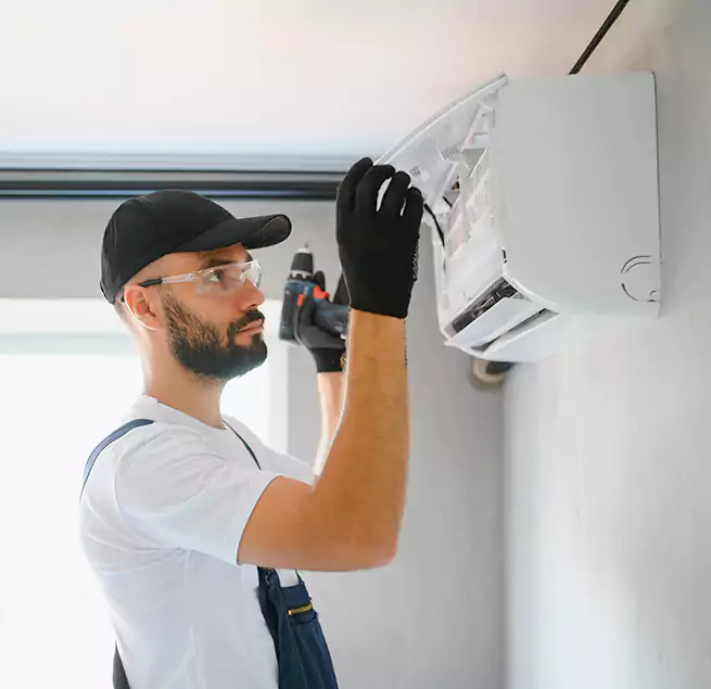 Why Homeowners & Businesses Trust Us in Centerville, UT