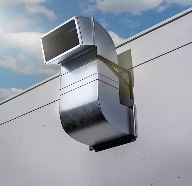 Why Homeowners & Businesses Trust Us Centerville, UT