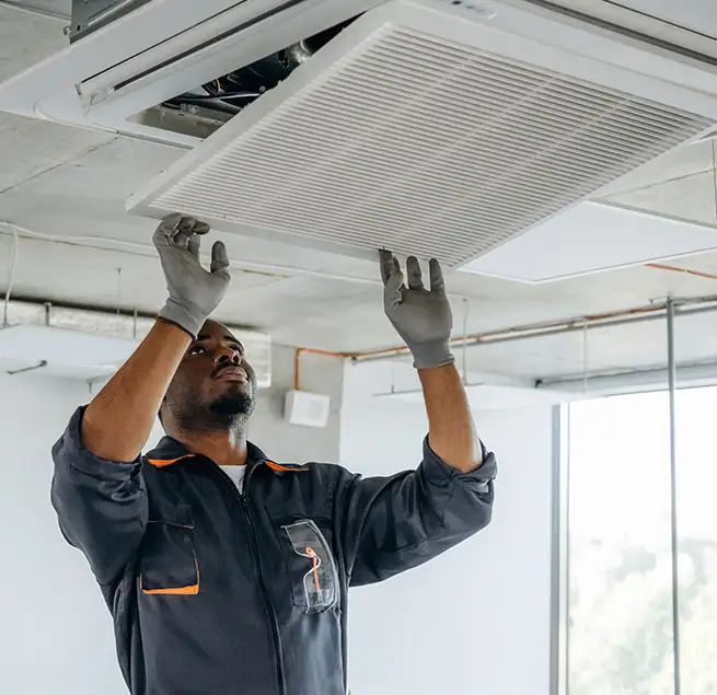  Why Homeowners & Businesses Trust Us in Centerville, UT?