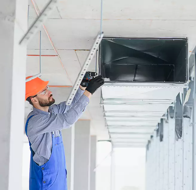 Why Homeowners & Businesses Trust Us in Centerville, UT?