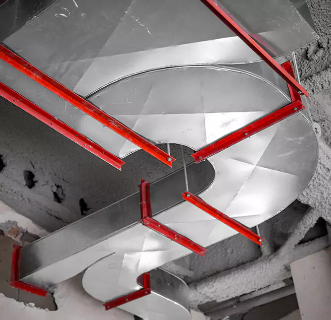 Why Homeowners & Businesses Trust Us Centerville, UT?