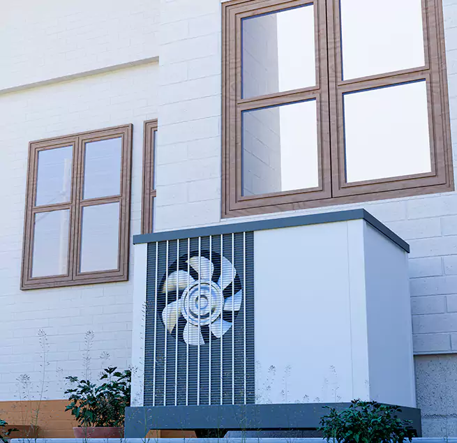 Why Homeowners & Businesses Trust Us Centerville, UT?